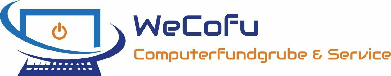 Westis-Web.de